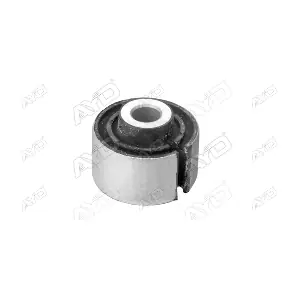 87-10510 AYD OE - Excellence