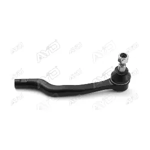 91-00207 AYD OE - Excellence