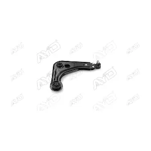 97-03985 AYD OE - Excellence