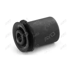 87-15329 AYD OE - Excellence