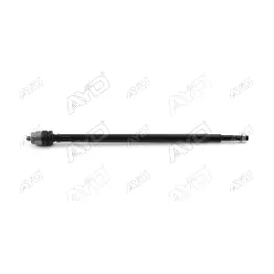 95-14007 AYD OE - Excellence