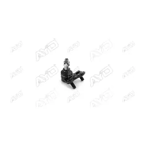 92-01394 AYD OE - Excellence
