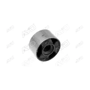 87-03154 AYD OE - Excellence