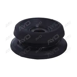 87-10344 AYD OE - Excellence