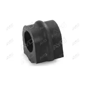 72-10354 AYD OE - Excellence
