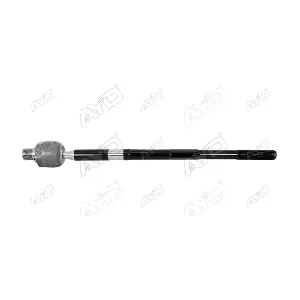 95-15194 AYD OE - Excellence