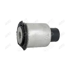 87-10904 AYD OE - Excellence