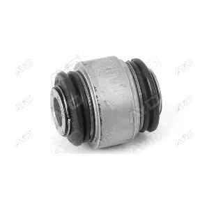 5282027P FORD