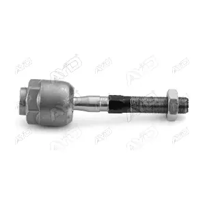 95-00989 AYD OE - Excellence