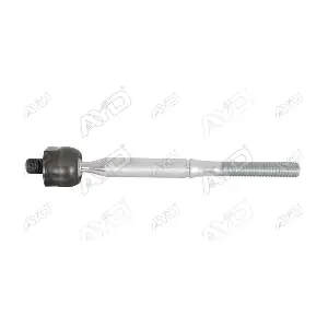 95-15272 AYD OE - Excellence