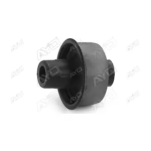 87-03227 AYD OE - Excellence
