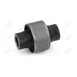 87-20254 AYD OE - Excellence