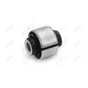 87-13166 AYD OE - Excellence