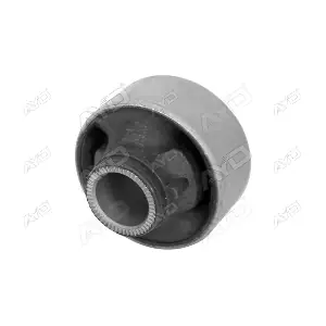87-12045 AYD OE - Excellence