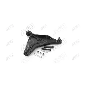 97-02787 AYD OE - Excellence