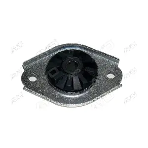 87-08799 AYD OE - Excellence