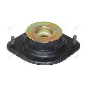 73-22390 AYD OE - Excellence