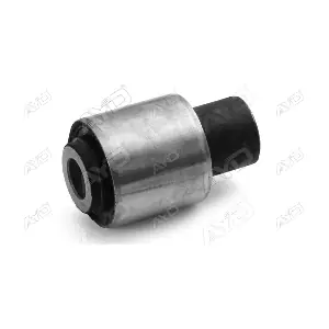 87-22203 AYD OE - Excellence