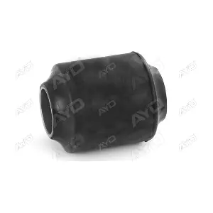 76-12906 AYD OE - Excellence