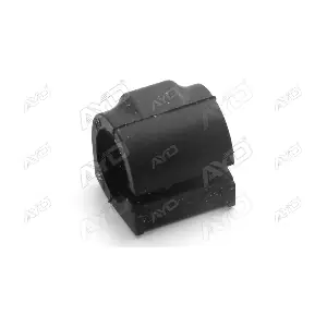 72-22485 AYD OE - Excellence