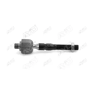 95-00894 AYD OE - Excellence