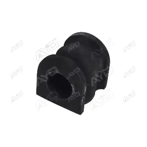 00862 4U Autoparts