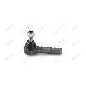 91-02400 AYD OE - Excellence