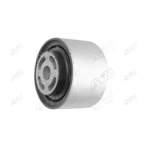 87-14282 AYD OE - Excellence