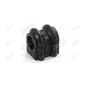 72-14420 AYD OE - Excellence