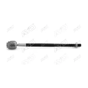95-02526 AYD OE - Excellence