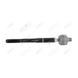 95-16062 AYD OE - Excellence