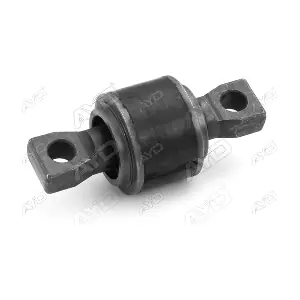84-04870 AYD OE - Excellence