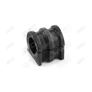 72-22476 AYD OE - Excellence
