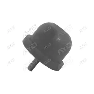 75-13173 AYD OE - Excellence