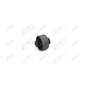 87-14997 AYD OE - Excellence