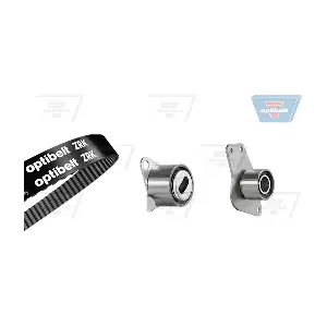 KT 1620 OPTIBELT