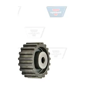 304UT OPTIBELT