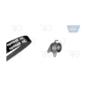 KT1488 OPTIBELT