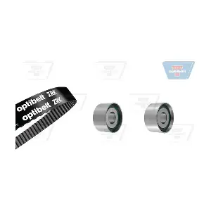 KT 1229 OPTIBELT