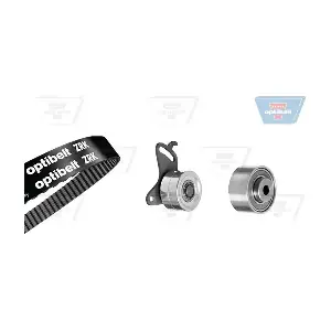 KT 1175 OPTIBELT