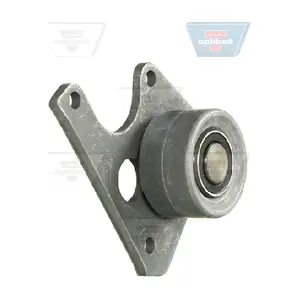 277UT OPTIBELT