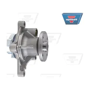 WP1251 OPTIBELT