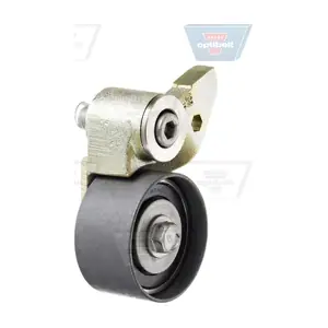 347ST OPTIBELT