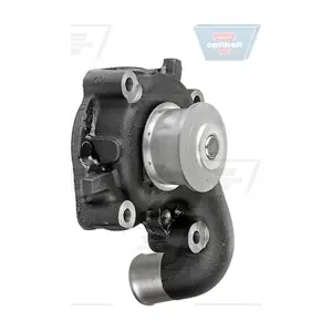 WP1041 OPTIBELT
