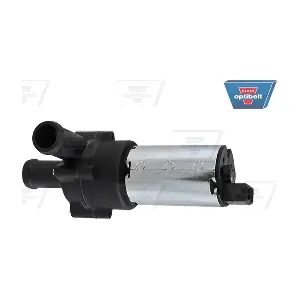 WP 1243 OPTIBELT