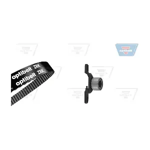 KT 1062 OPTIBELT