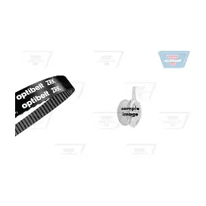 KT 1027 OPTIBELT