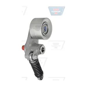 2023SN OPTIBELT