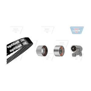 KT 1574 OPTIBELT