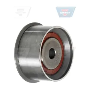 829UT OPTIBELT